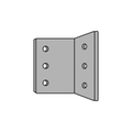 Steel Corner Bracket
